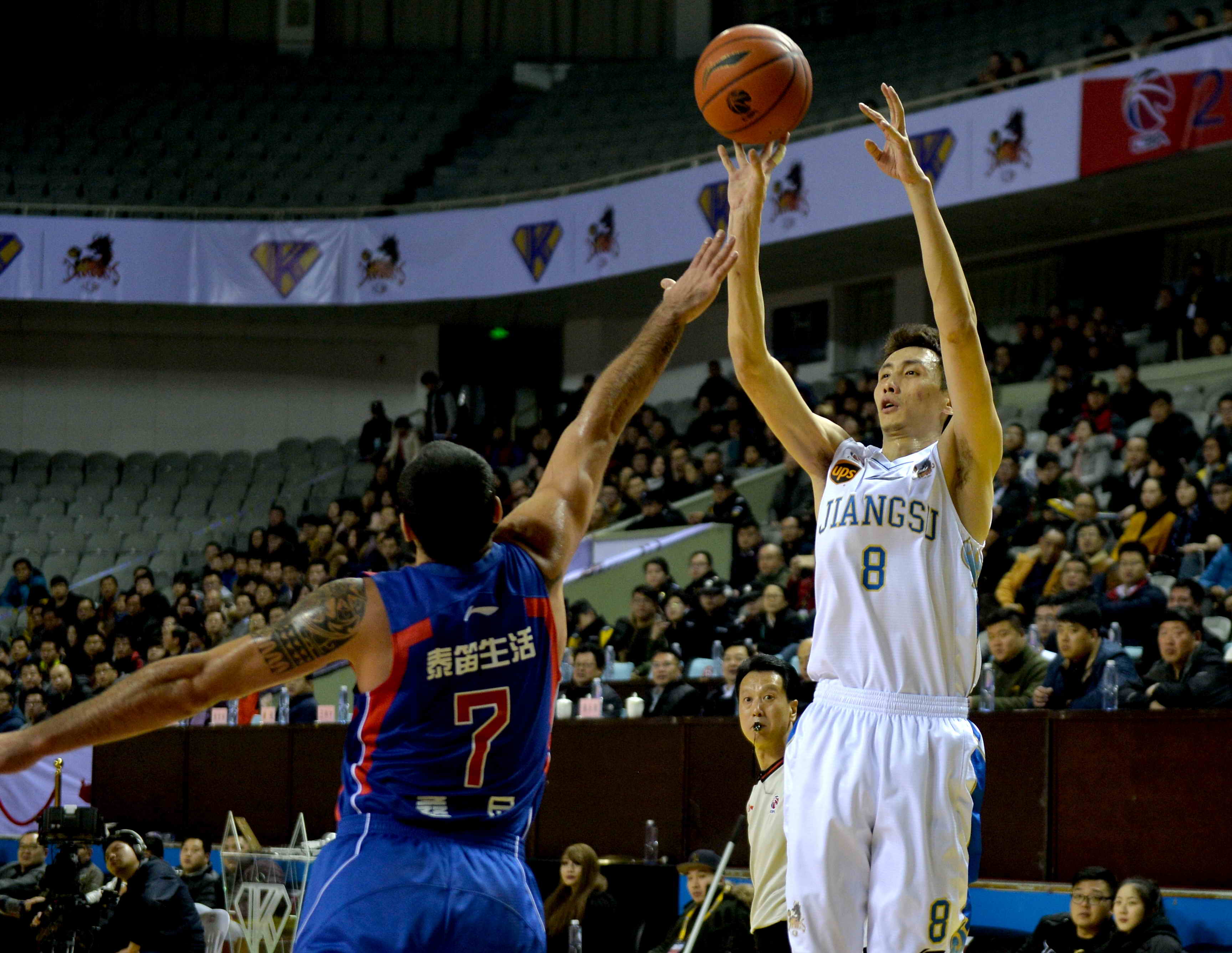 他的技术优 他的技术优