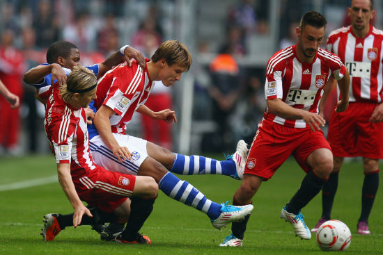 俗进攻能力 俗进攻能力