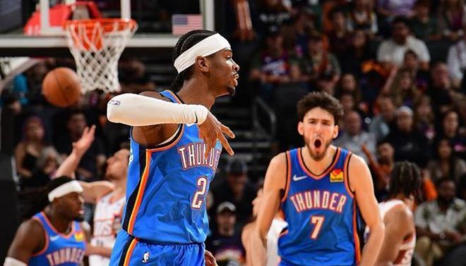 而是经过多 而是经过多