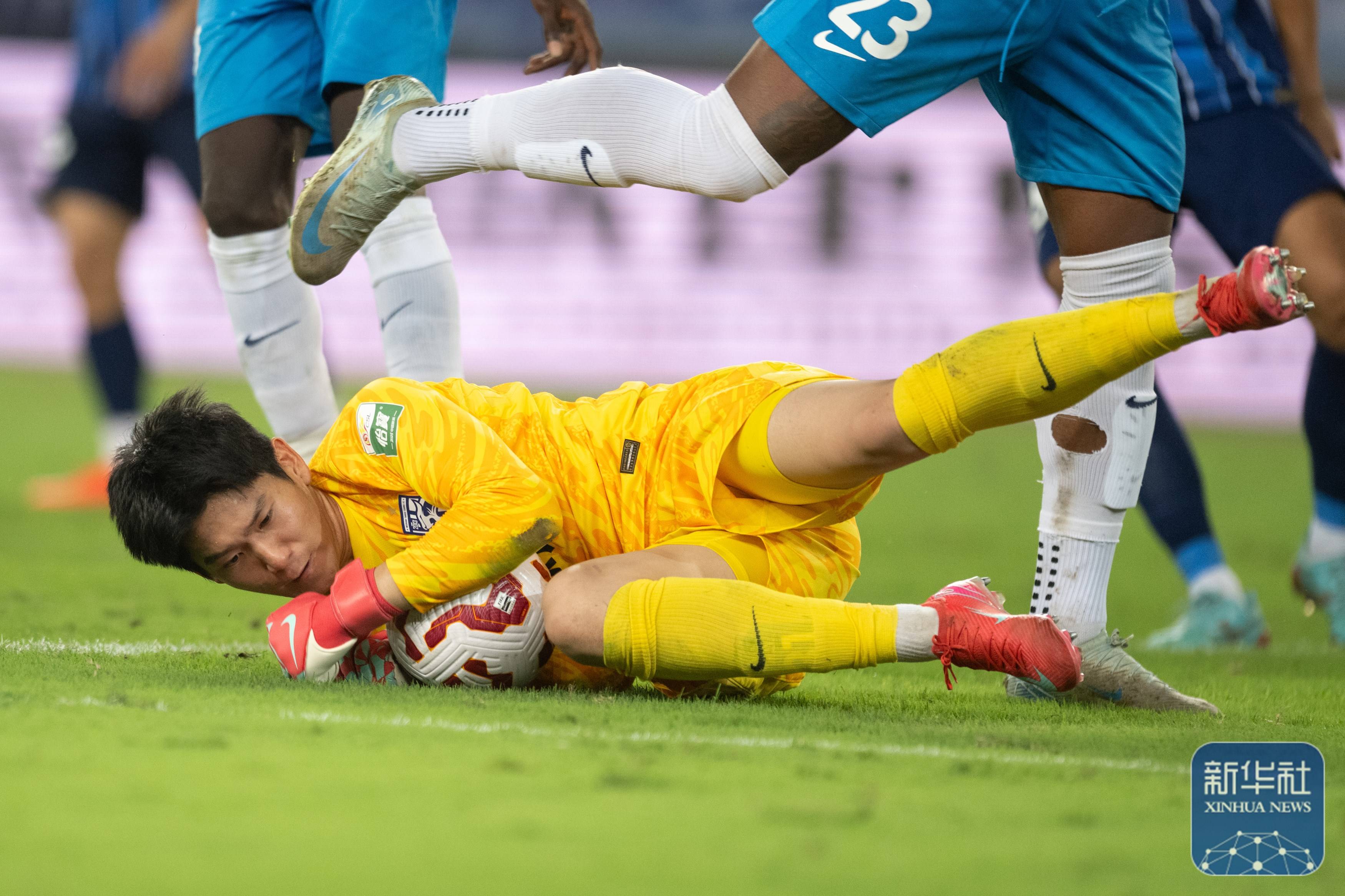 攻坚克难 攻坚克难