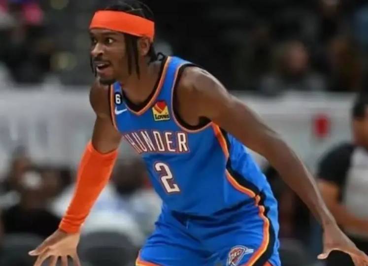 显然对任何 显然对任何