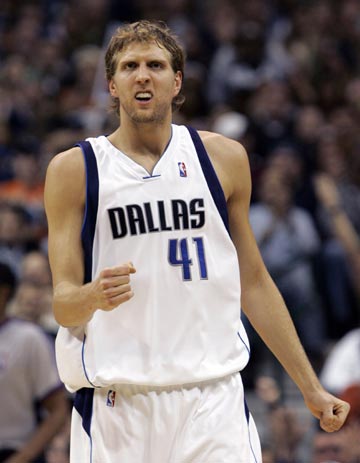 是指一位风 是指一位风