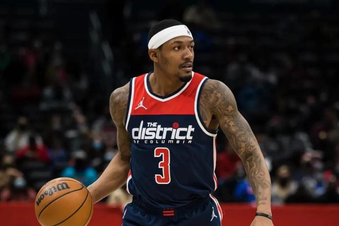 在休赛期制 在休赛期制