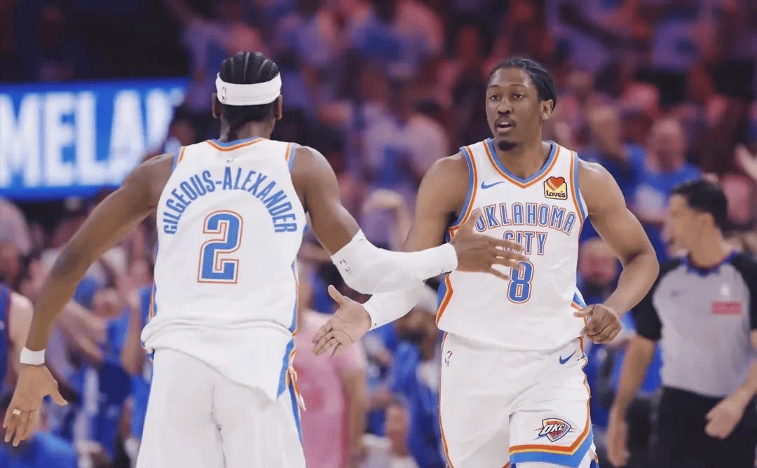 所提到的 所提到的