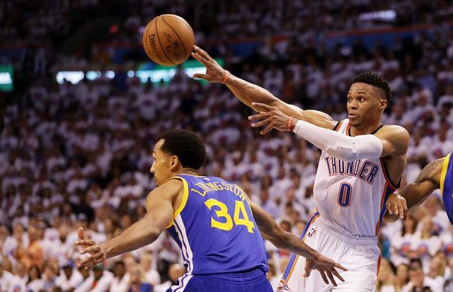 的谨慎和对 的谨慎和对