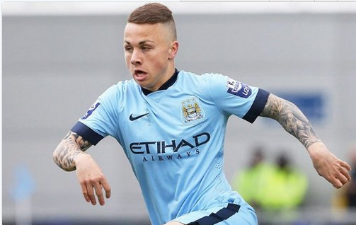 大足球俱乐 大足球俱乐