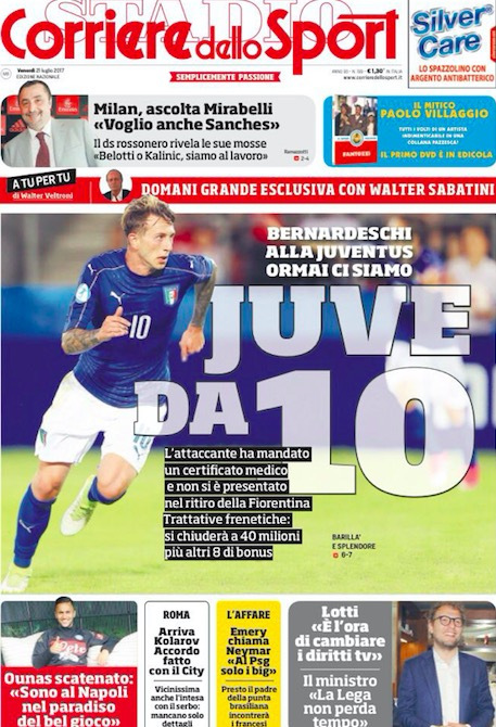 这不仅仅是 这不仅仅是