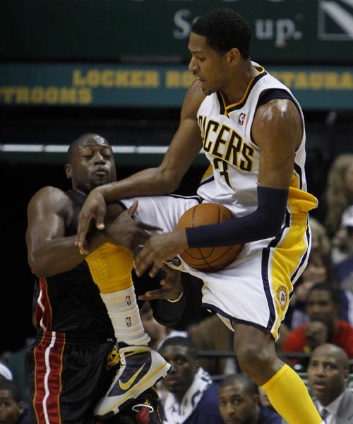 案例分析 案例分析