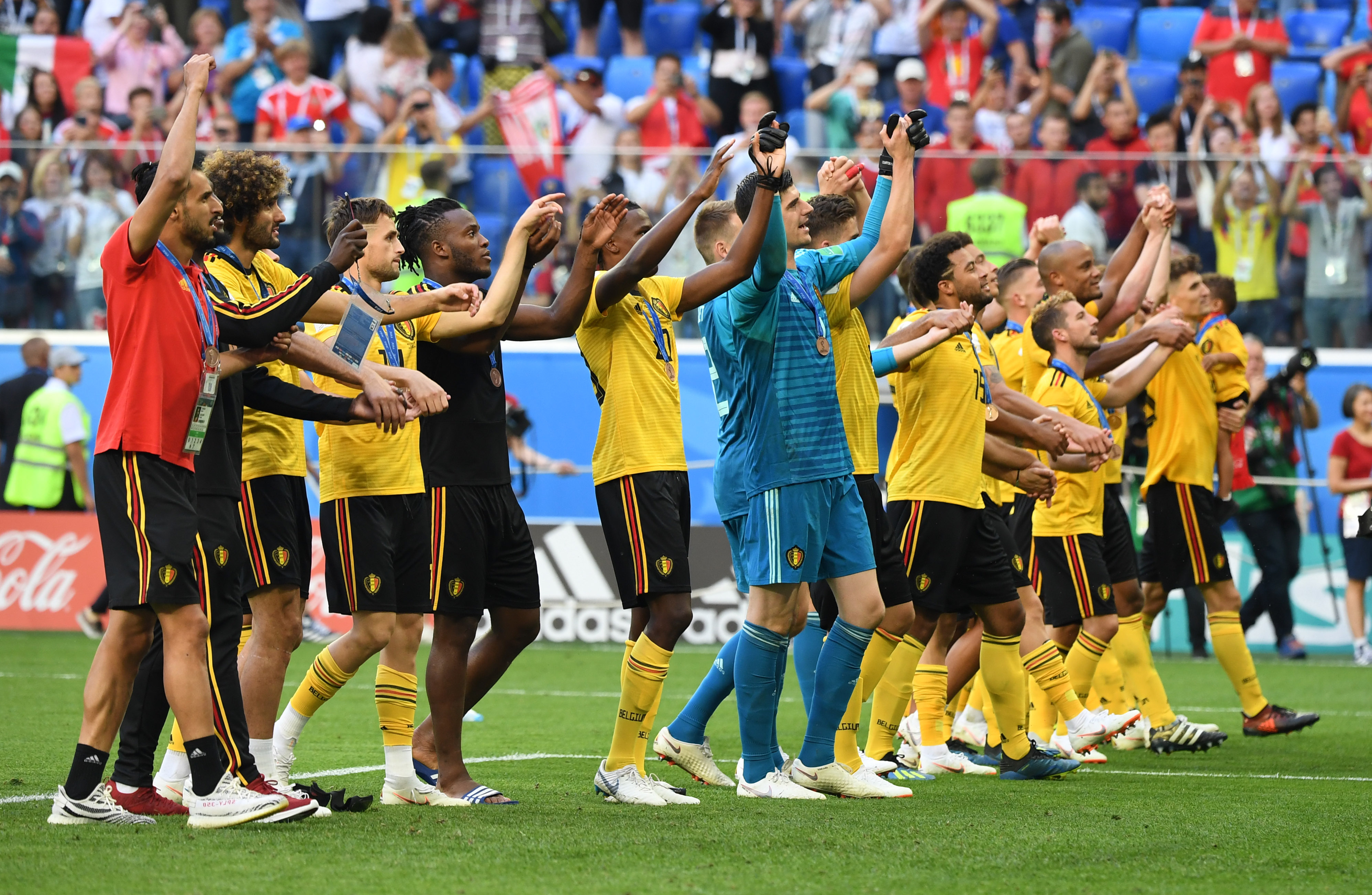 世体主编指 世体主编指