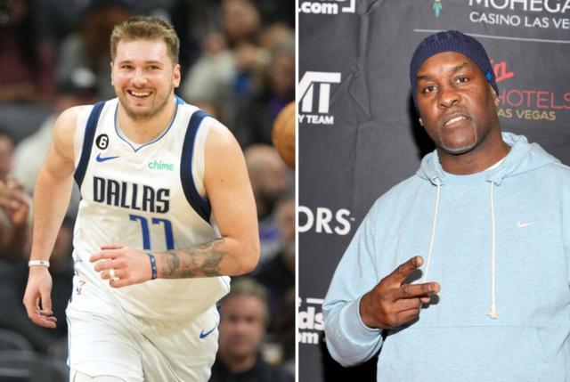 山东魏桥一 山东魏桥一