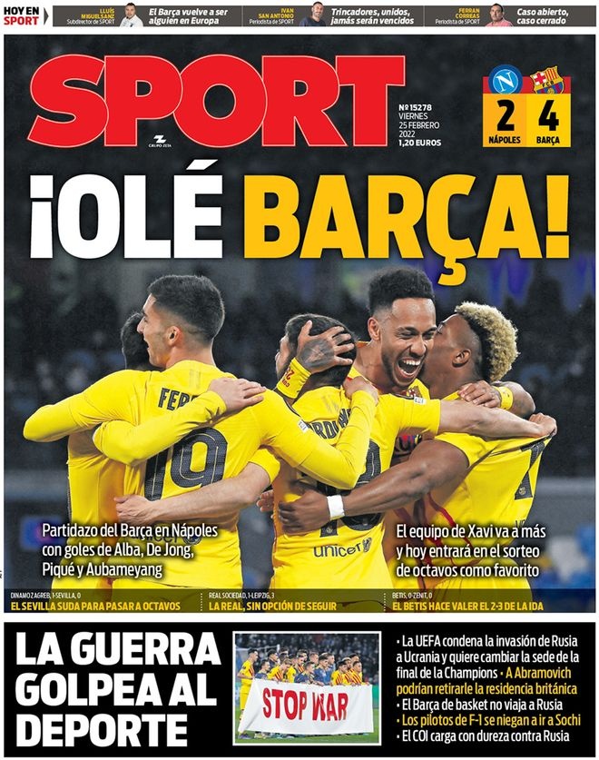 能够迅速找 能够迅速找