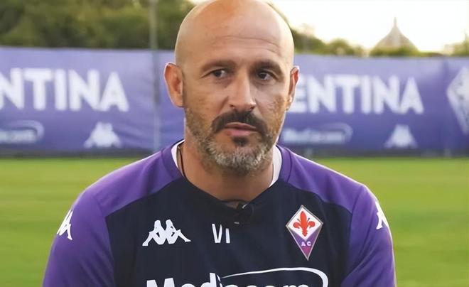 在比赛中 在比赛中