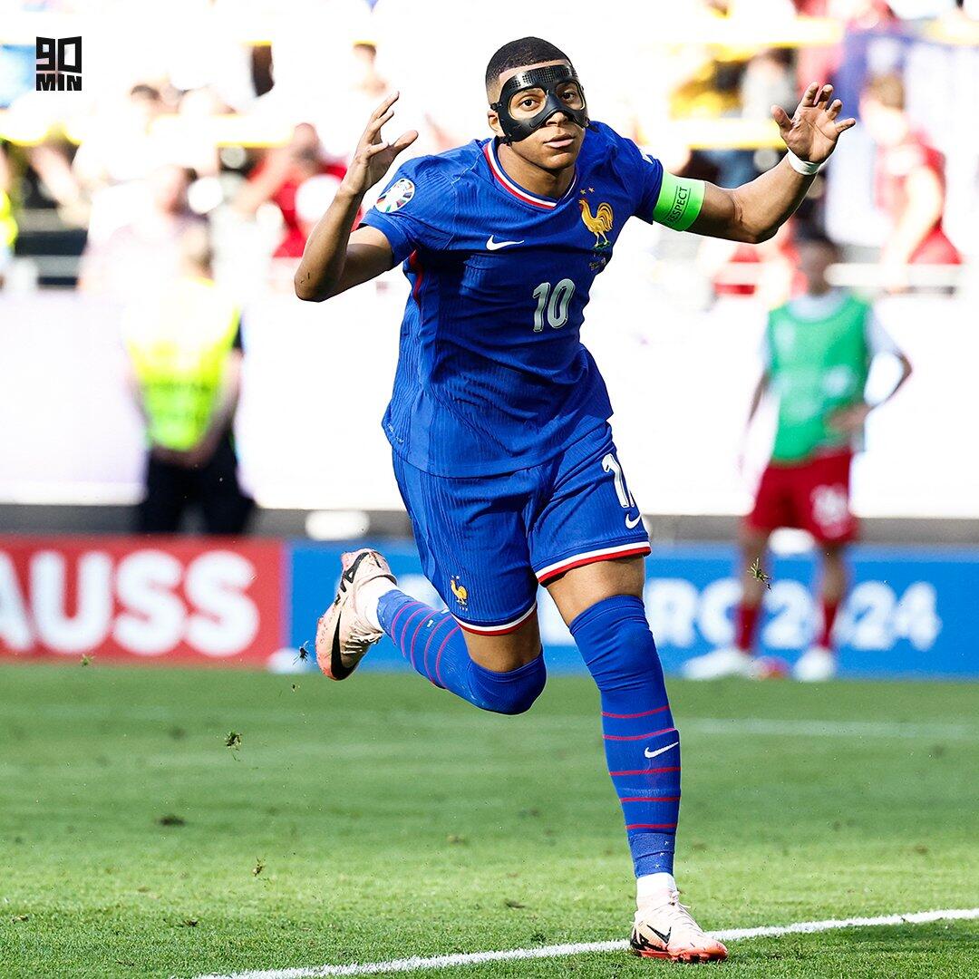 练的显著成 练的显著成