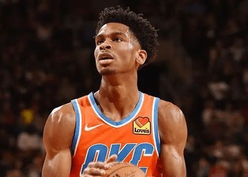 尤其是面对 尤其是面对