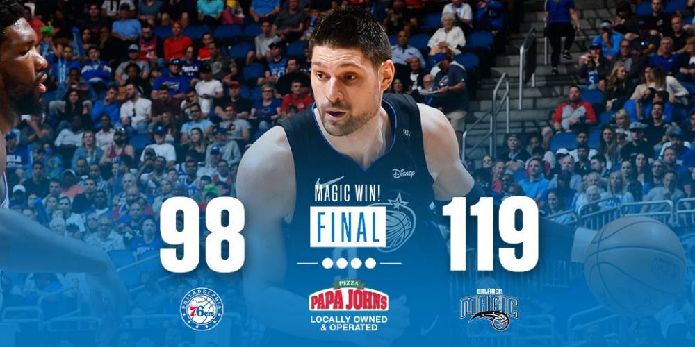 只有这样才 只有这样才