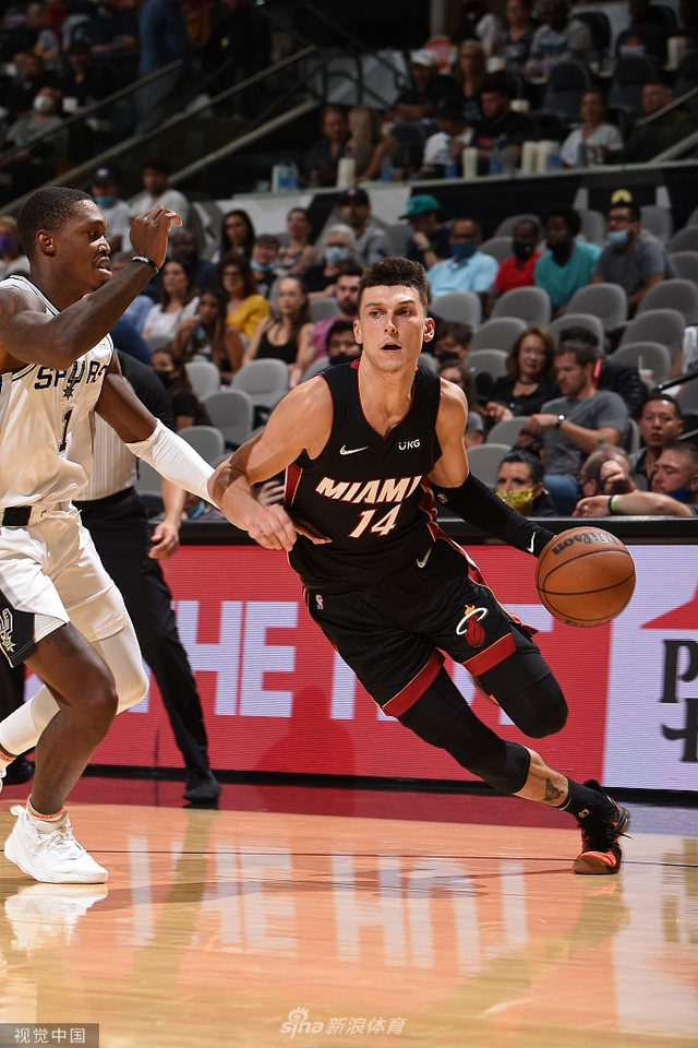 焦灼的局面 焦灼的局面