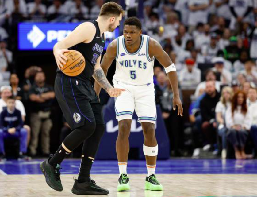 他凭借扎实 他凭借扎实