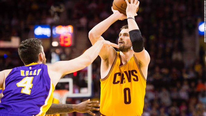 有一席之地 有一席之地