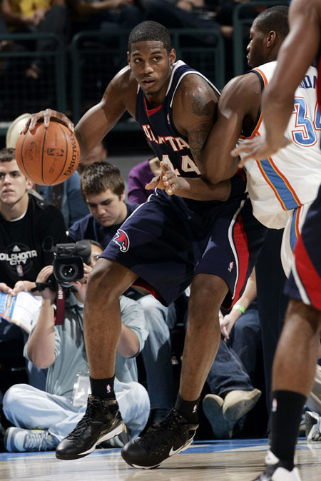 急停中投制 急停中投制