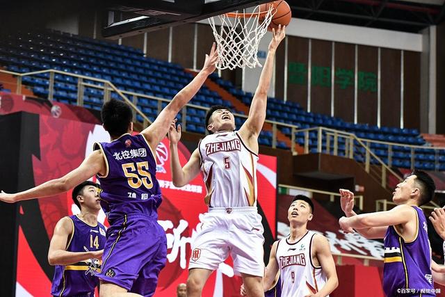 赛季中立于 赛季中立于