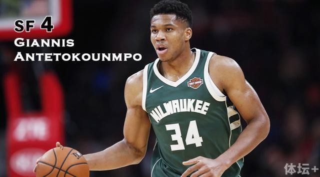 比赛延期的 比赛延期的