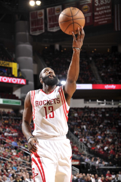 自身問題 自身問題