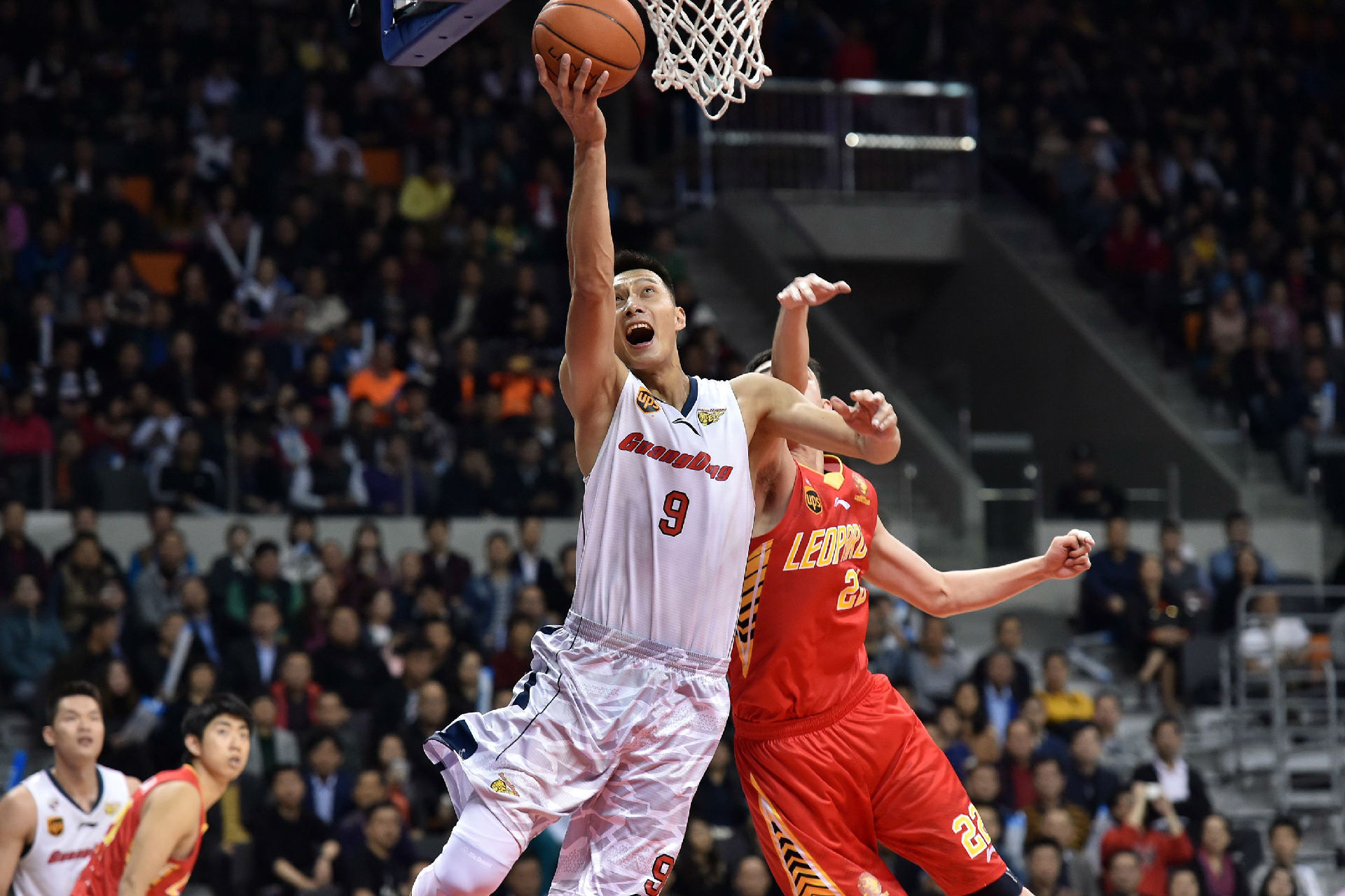 本文将带您 本文将带您