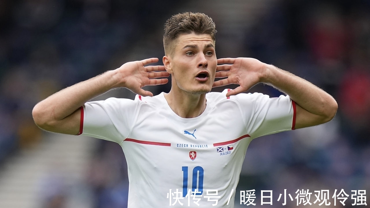 行为或情绪 行为或情绪