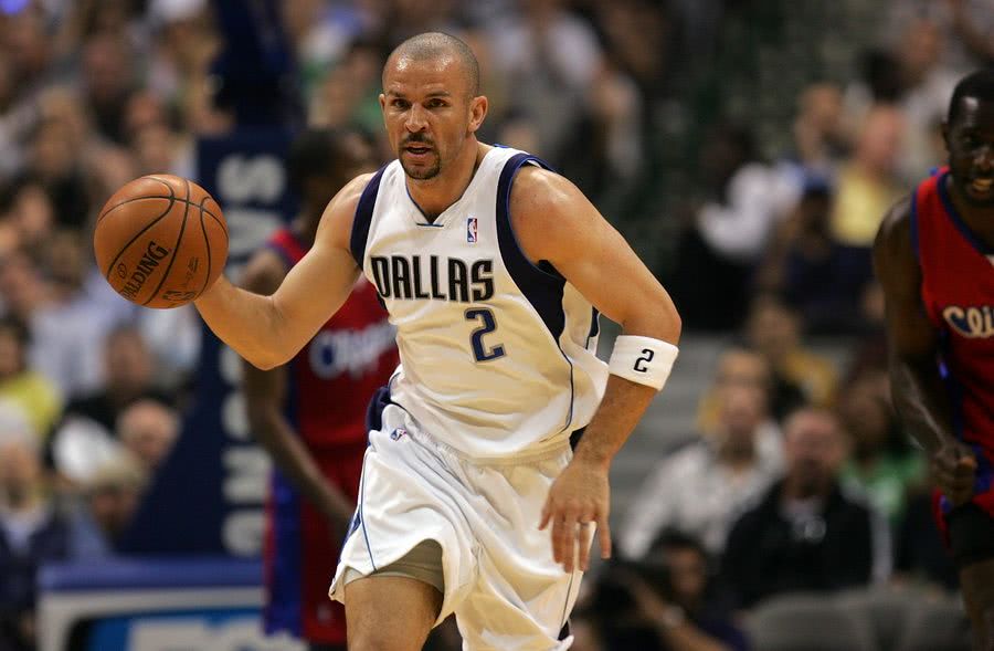 中国冰雪运 中国冰雪运