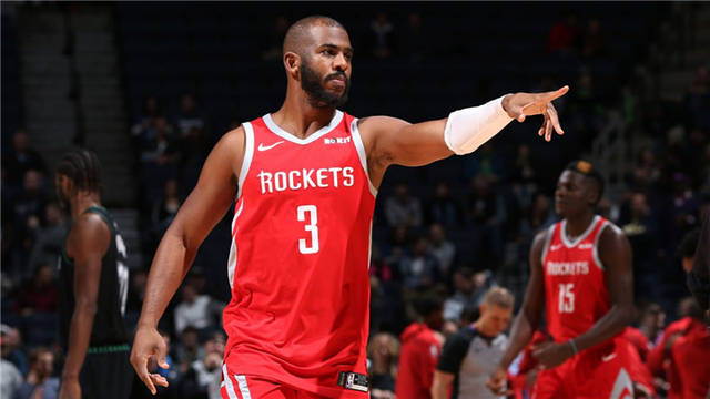 一位田径冠 一位田径冠