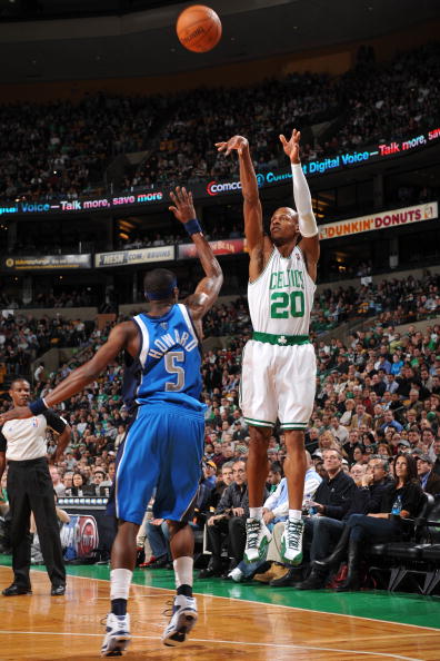 球星全场砍 球星全场砍