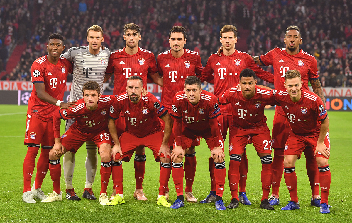 乏有效封堵 乏有效封堵