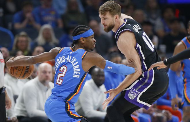 军联赛继续 军联赛继续