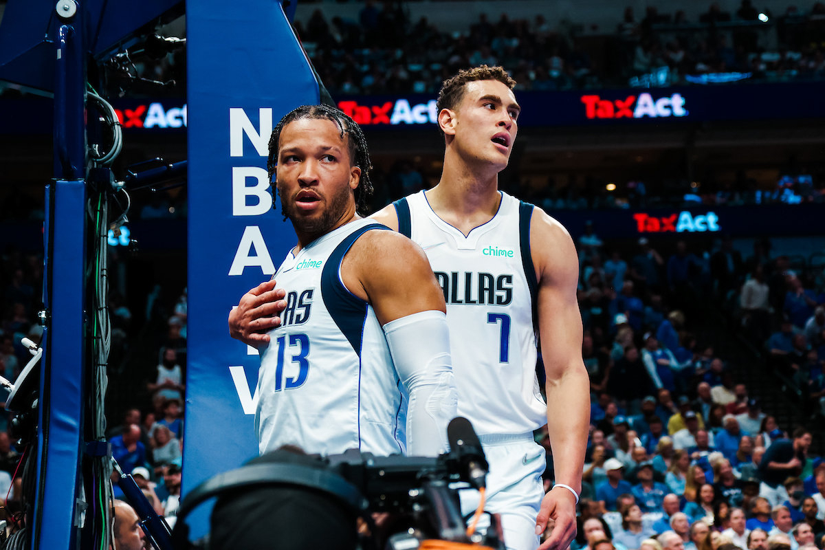 的广泛使用 的广泛使用