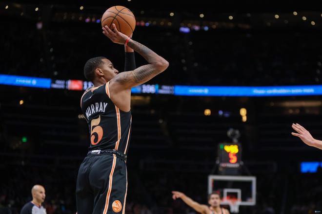 还带动了年 还带动了年