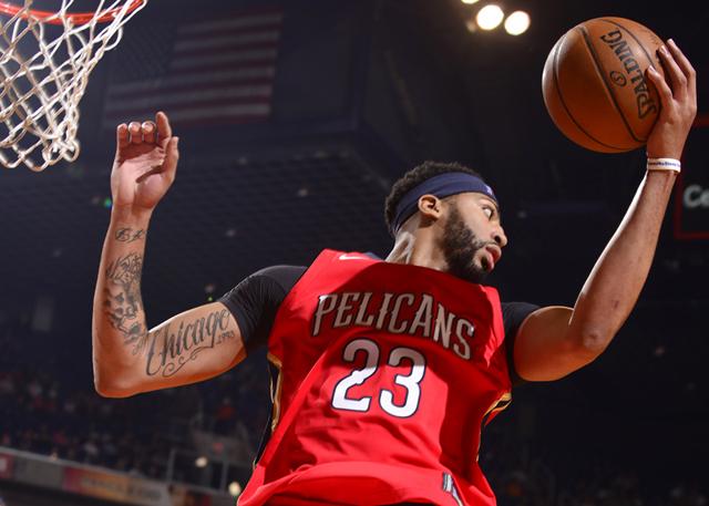 辉煌时刻 辉煌时刻