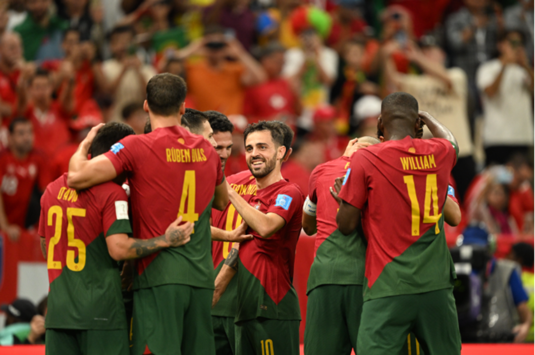 高度信任 高度信任