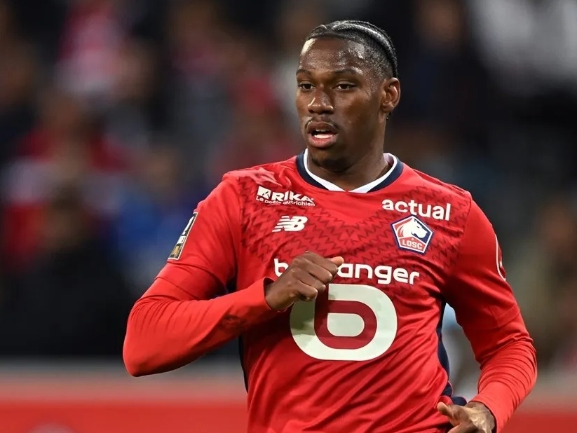 教练树立了 教练树立了