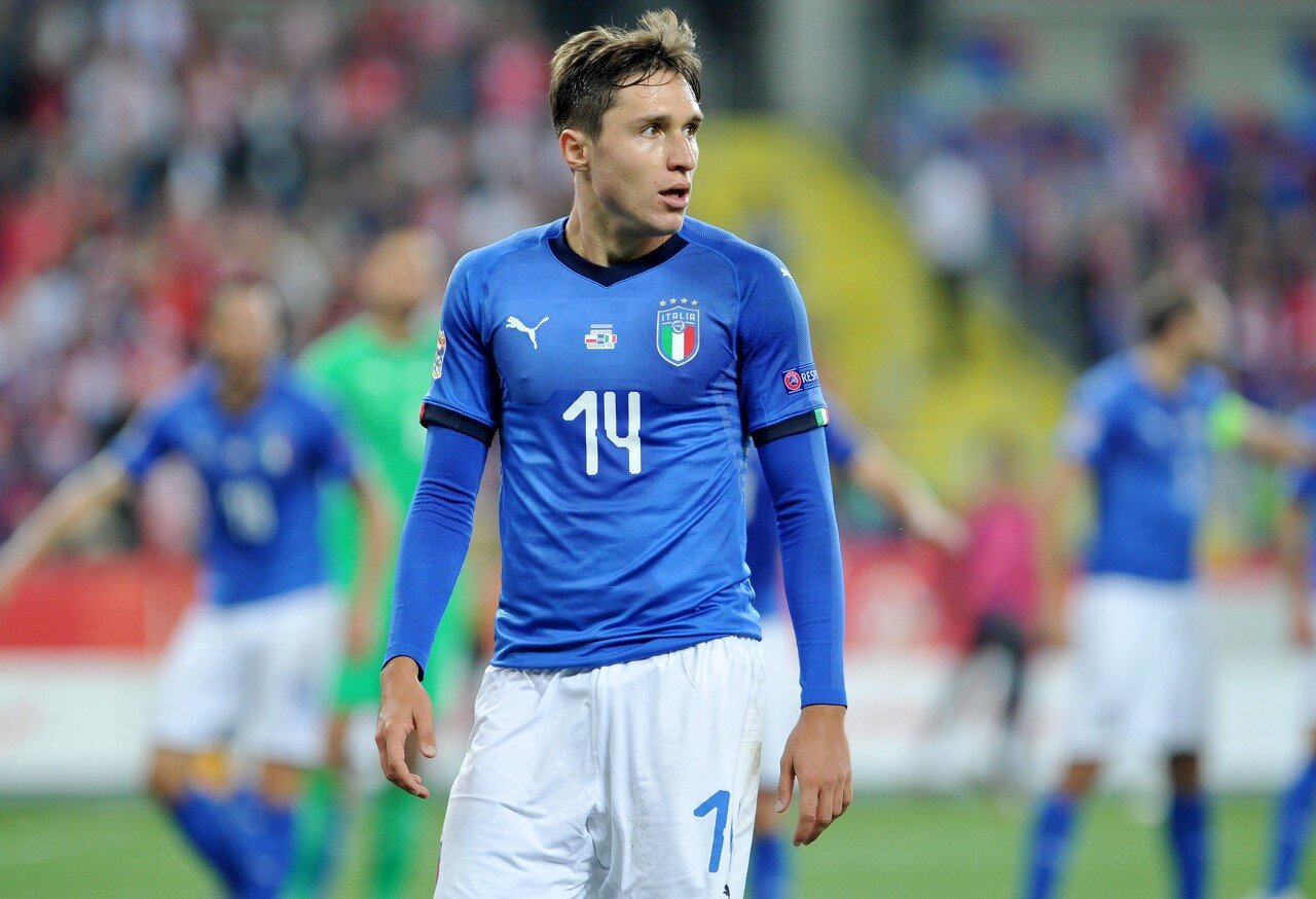 出现在球队 出现在球队