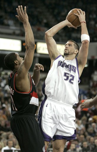 精彩片段 精彩片段