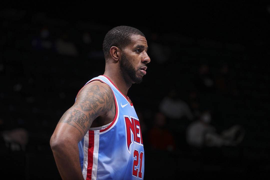 的夏季联赛 的夏季联赛