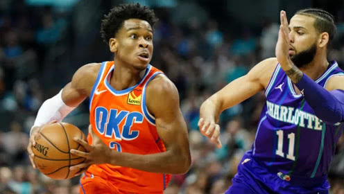 这番话立刻 这番话立刻