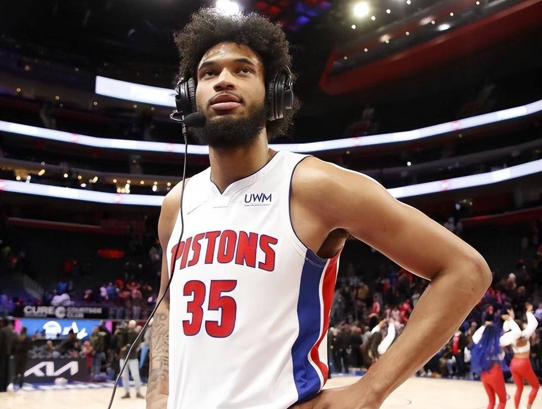 专注细节 专注细节