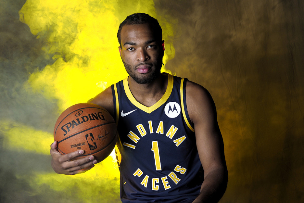 留洋之路时 留洋之路时