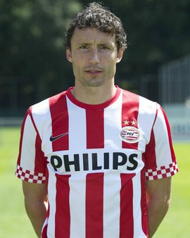 计与背后的 计与背后的