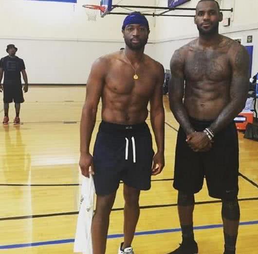 阿奇姆彭 阿奇姆彭