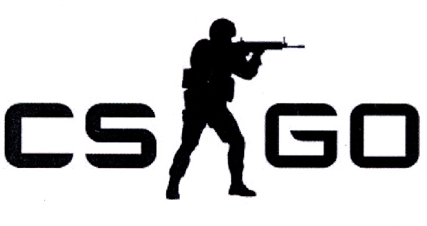 崭露头角 崭露头角