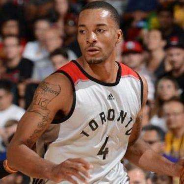 来对青训球 来对青训球