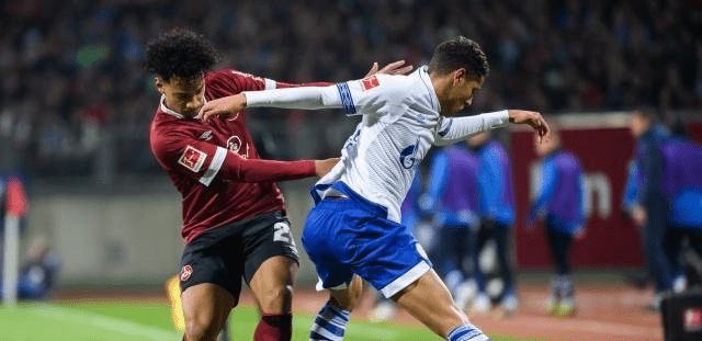 非不可能 非不可能