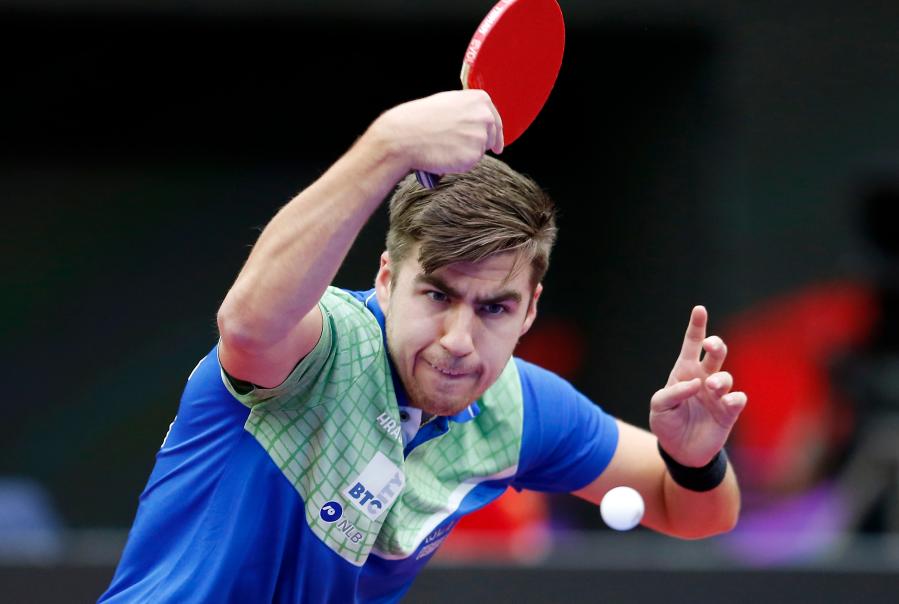 欧足联年度 欧足联年度